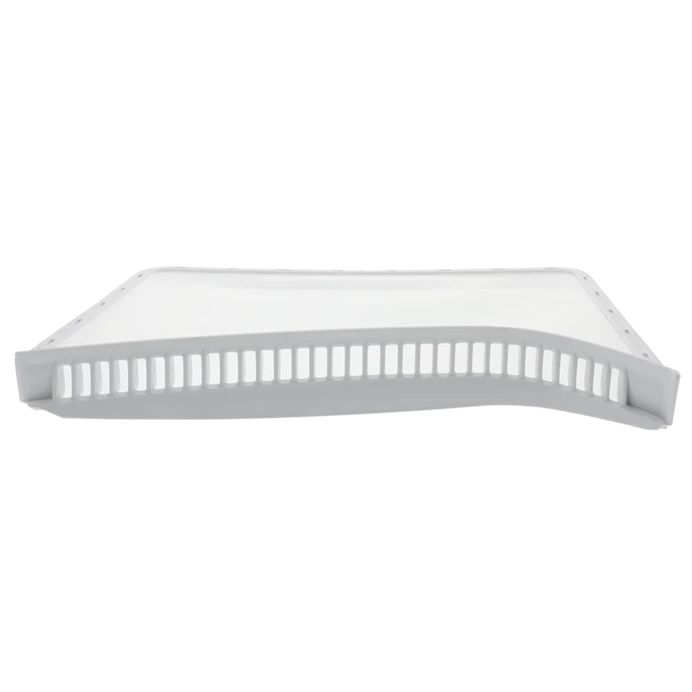 XP33002970 Dryer Lint Filter, Replaces WP33002970 - Image 2