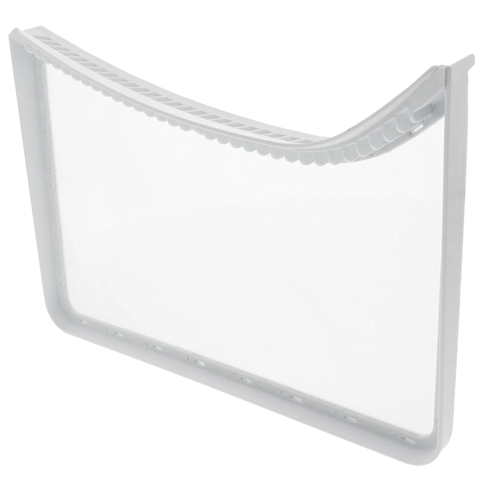 XP33002970 Dryer Lint Filter, Replaces WP33002970 - Image 3