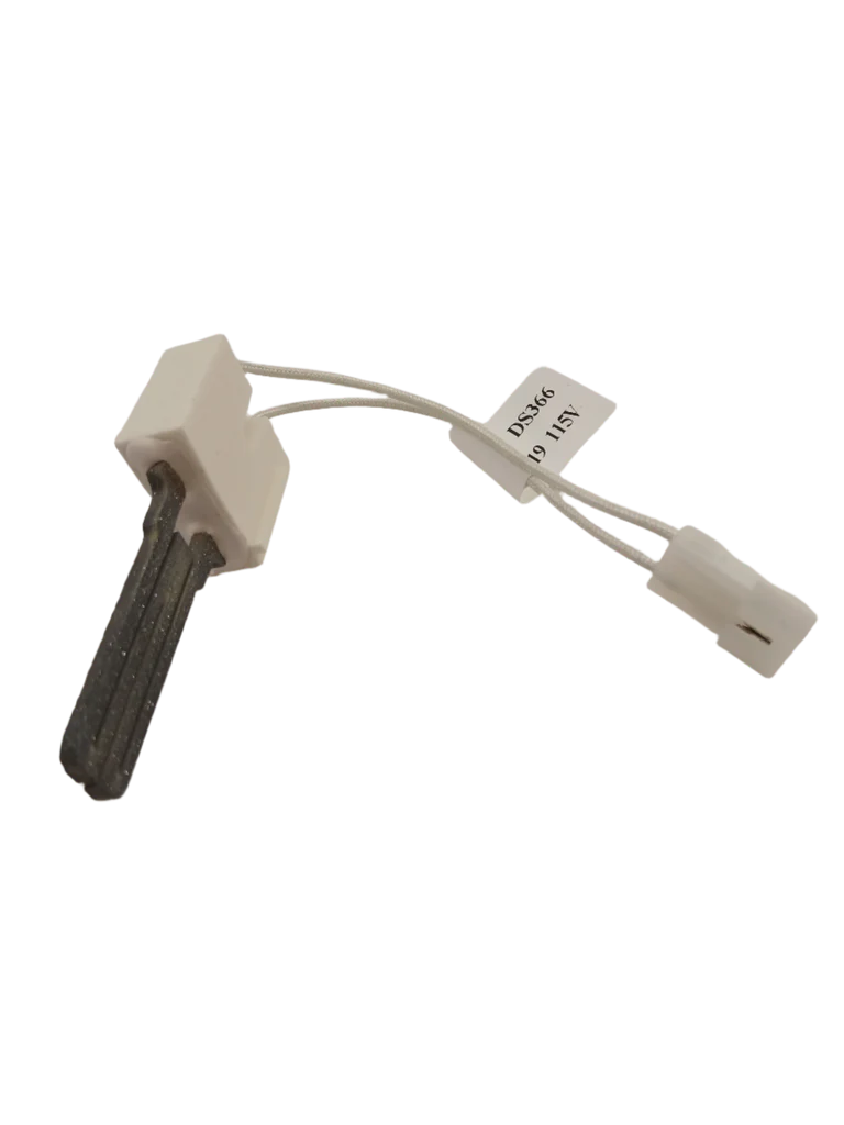 Supco SDE366 Dryer Ignitor (replaces DC47-00022A,WP33002789, 31001556) - Image 2