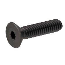 XP366523 Washer Spider Support Hex Bolt, Replaces DC60-40137A