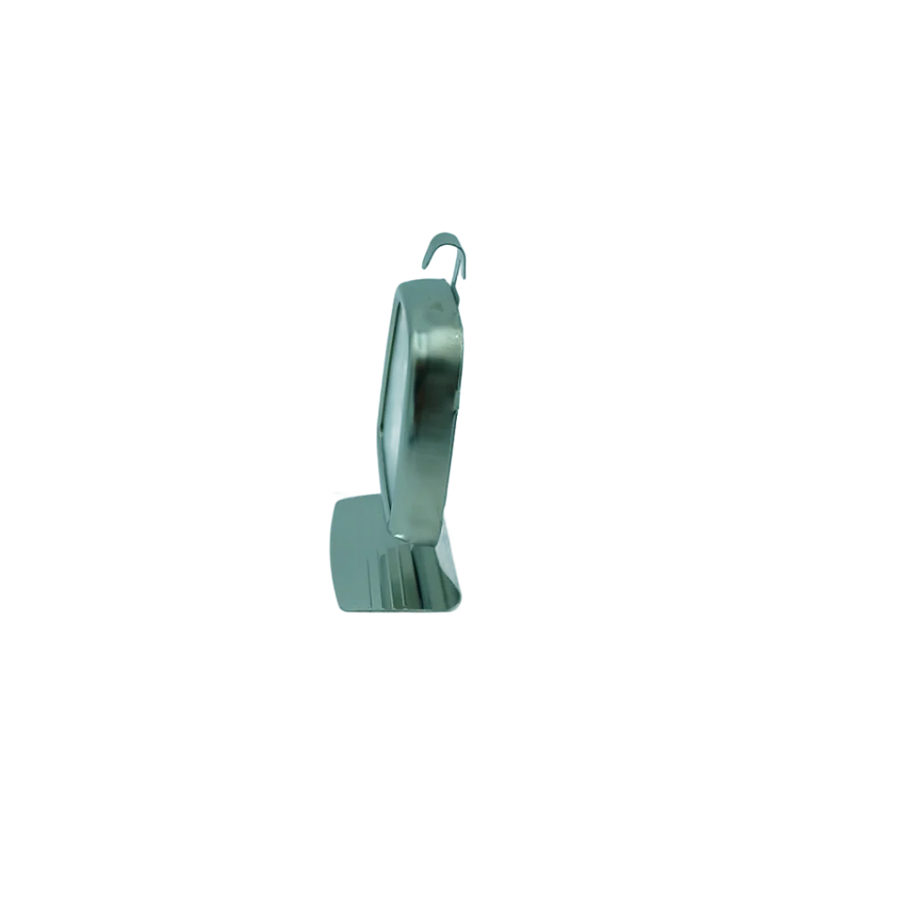 XP37 Refrigerator Thermometer - Image 3