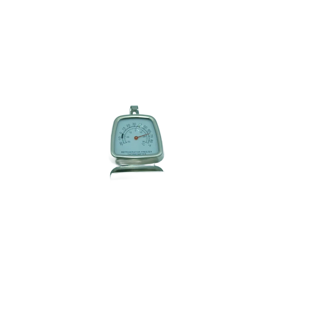 XP37 Refrigerator Thermometer - Image 4
