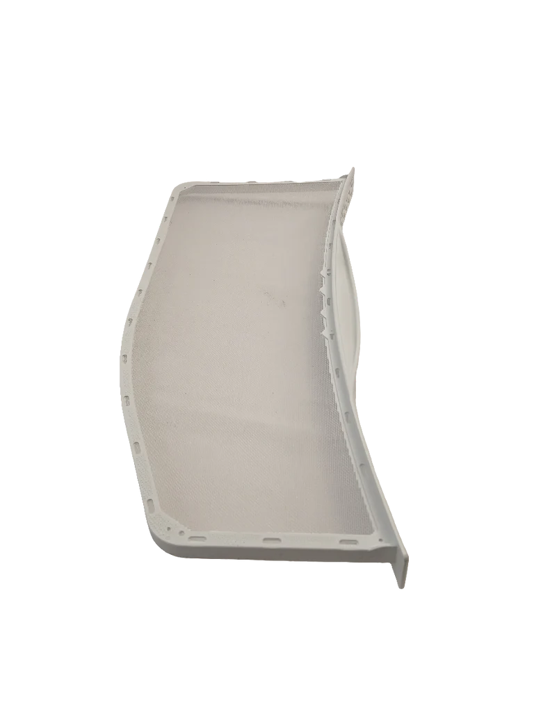 XP37001142 Dryer Lint Filter, Replaces 37001142 - Image 2