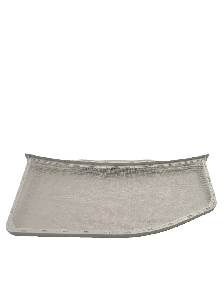 XP37001142 Dryer Lint Filter, Replaces 37001142 - Image 3