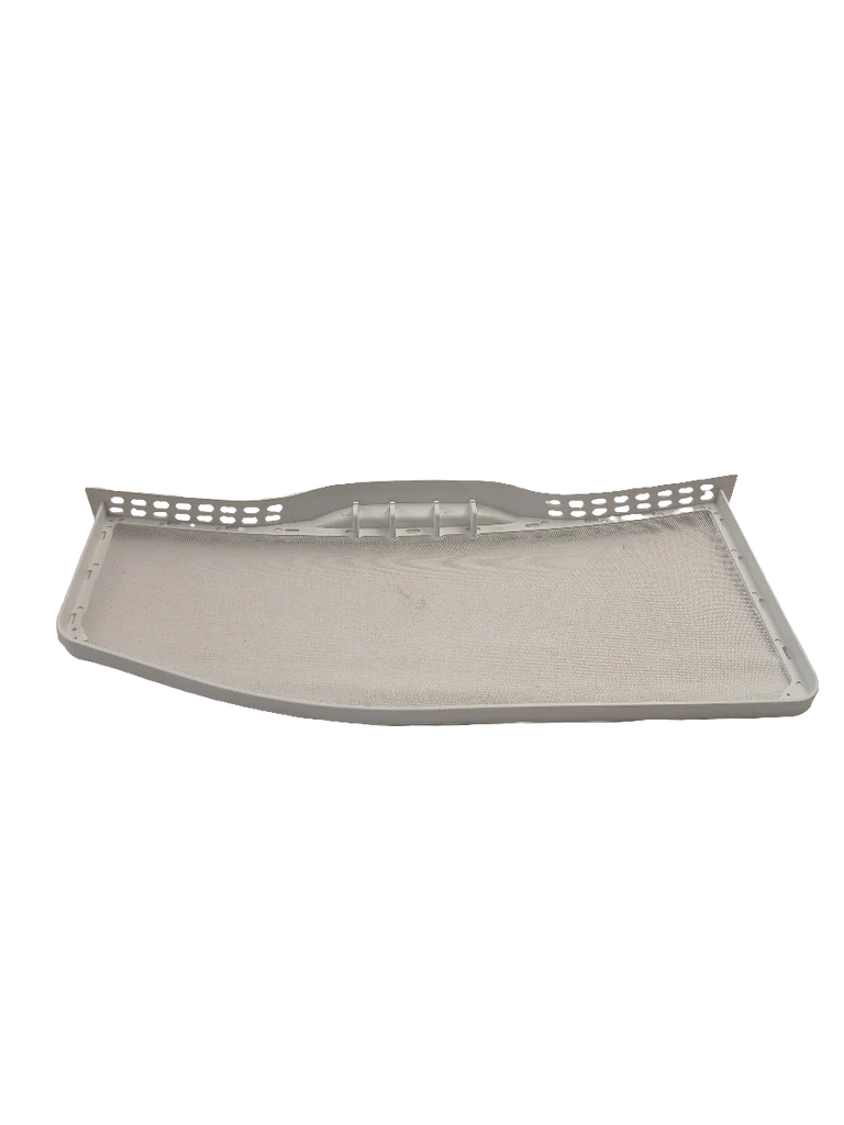 XP37001142 Dryer Lint Filter, Replaces 37001142 - Image 4