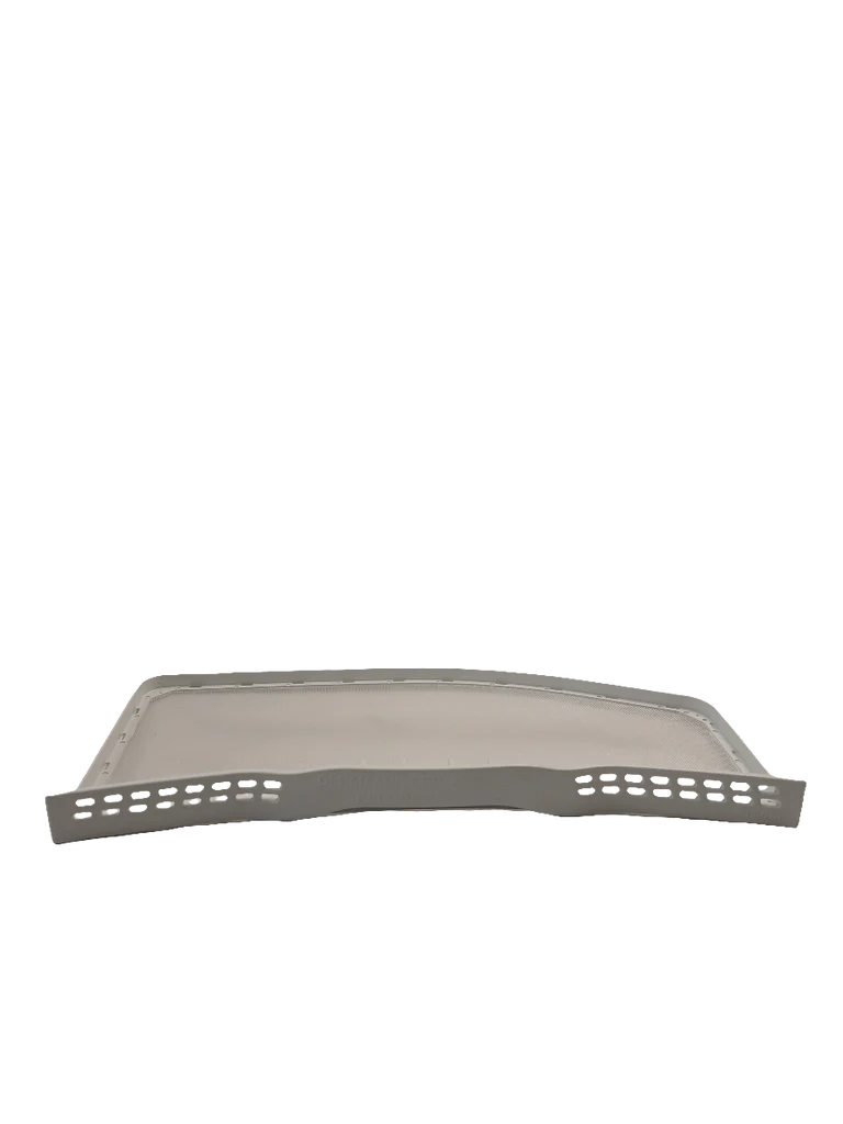 XP37001142 Dryer Lint Filter, Replaces 37001142 - Image 5