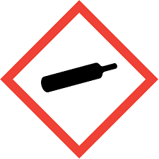 XP375A Coil Cleaner Aerosol - Image 2