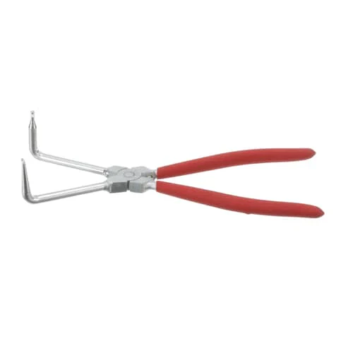 XP4004A Washing Machine Washing Machine Inner Tub Spring Removal Tool - Image 2