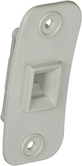 XP4027EL1001A Dryer Door Catch, Replaces 4027EL1001A