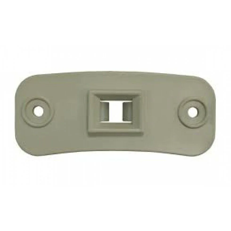 XP4027EL1001A Dryer Door Catch, Replaces 4027EL1001A - Image 3