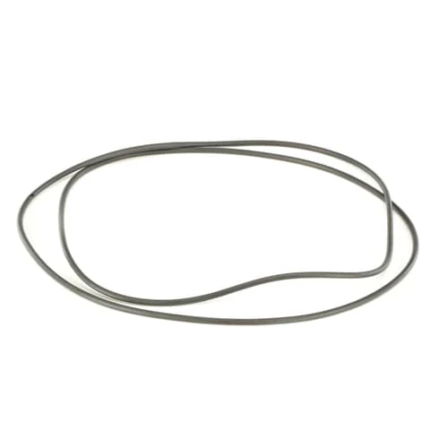 XP4036ER4001B Washer Tub Gasket, Replaces 4036ER4001B