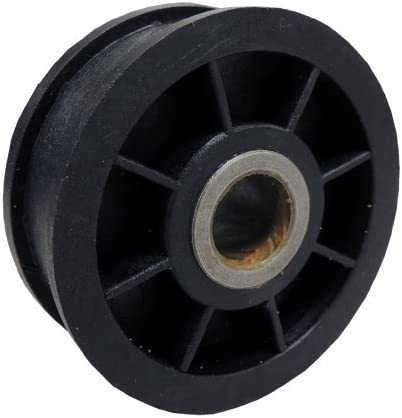 XP407 Idler Pully
