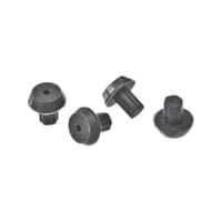 XP413552 Oven Cooktop Spacer