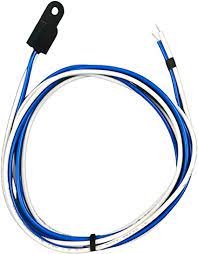 XP4150 Refrigerator Thermistor, Replaces 4204150