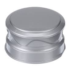 XP41ER3005G Dryer Knob Assembly
