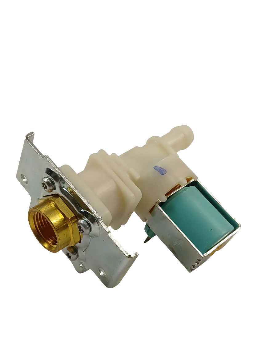 00425458 Dishwasher Water Inlet Valve (replaces 425458)