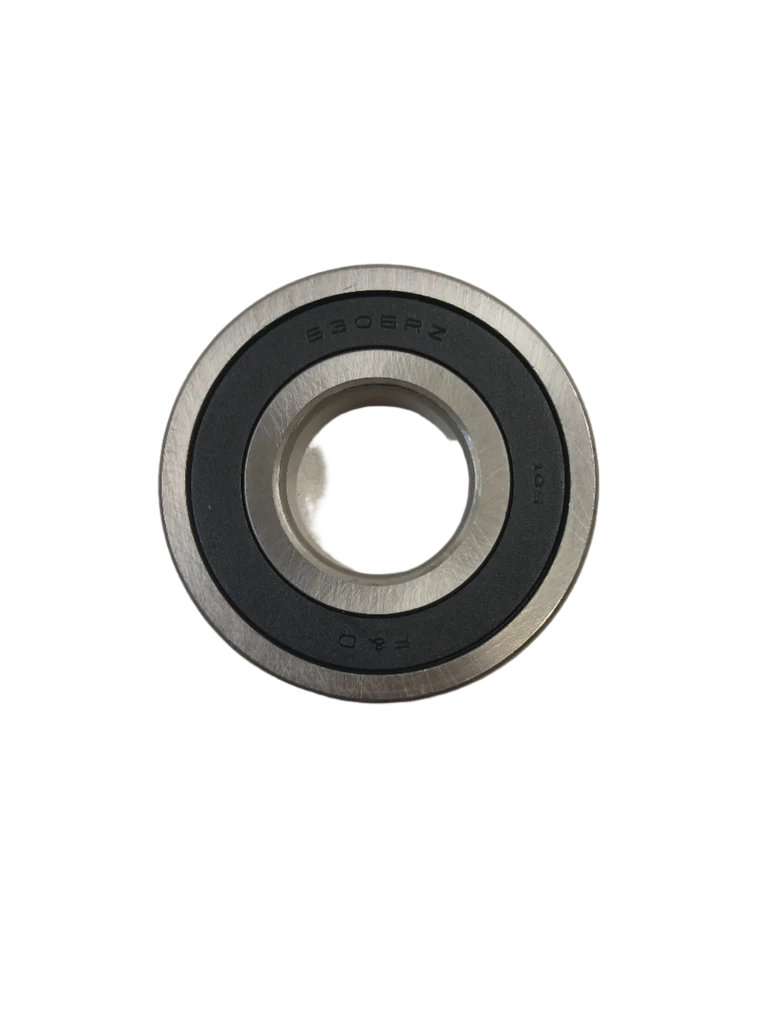 XP4280EN4001C Washer Tub Bearing, Replaces 4280EN4001C