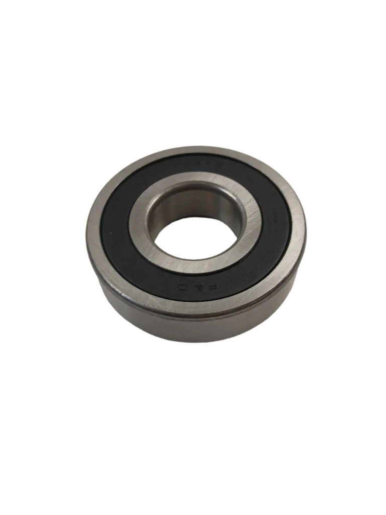 XP4280EN4001C Washer Tub Bearing, Replaces 4280EN4001C - Image 2