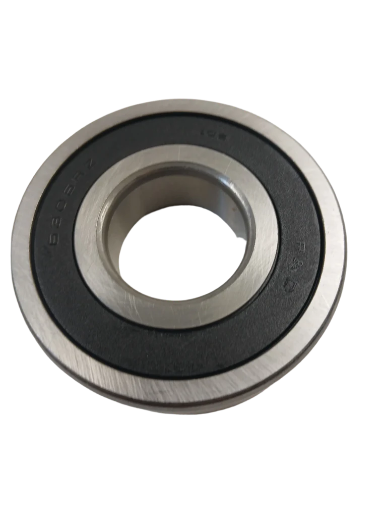 XP4280EN4001C Washer Tub Bearing, Replaces 4280EN4001C - Image 3