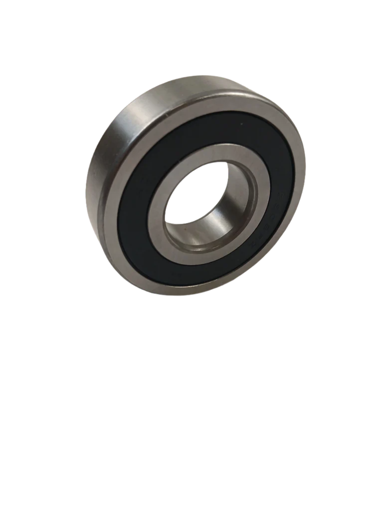 XP4280EN4001C Washer Tub Bearing, Replaces 4280EN4001C - Image 4