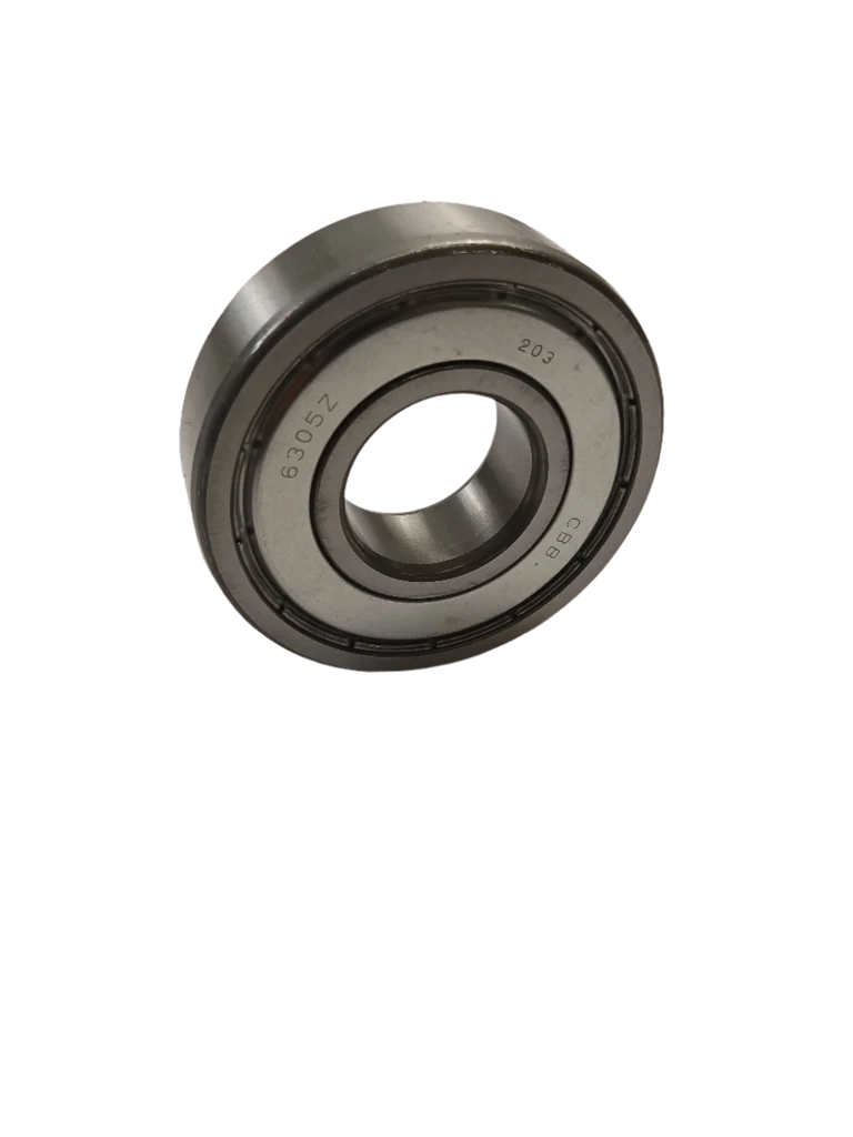 XP4280FR4048E Washer Tub Bearing, Replaces 4280FR4048E