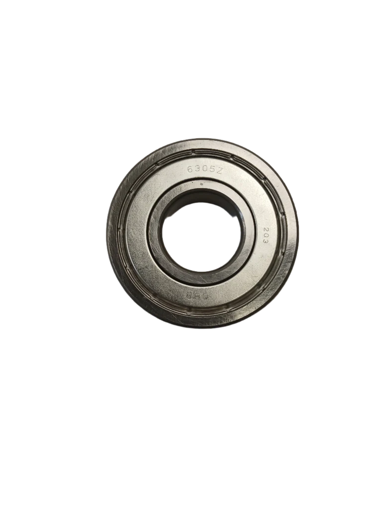 XP4280FR4048E Washer Tub Bearing, Replaces 4280FR4048E - Image 2