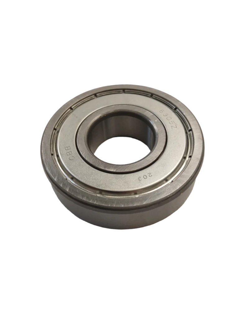 XP4280FR4048E Washer Tub Bearing, Replaces 4280FR4048E - Image 3