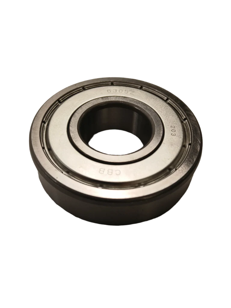 XP4280FR4048E Washer Tub Bearing, Replaces 4280FR4048E - Image 4
