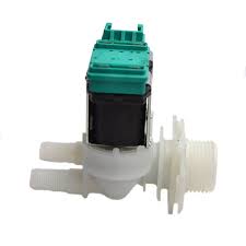 XP428210 Washer Water Valve, Replaces 428210 - Image 2