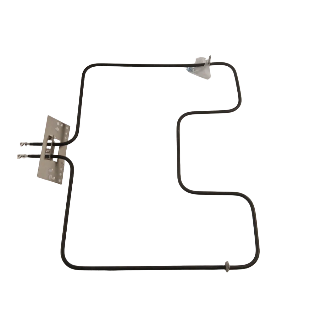 XP44X5061 Universal Range Bake Element 2500W, Replaces WB44X5061