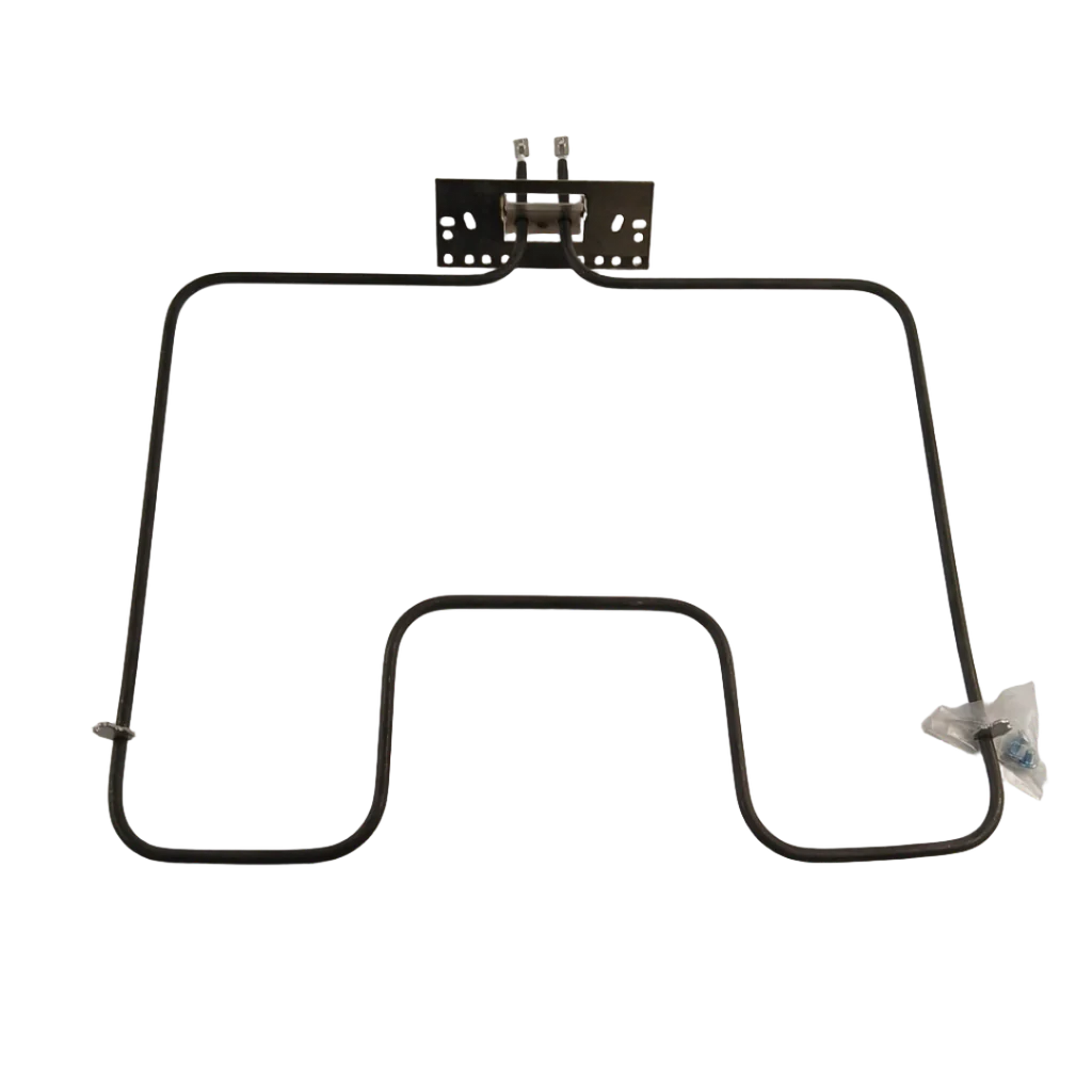 XP44X5061 Universal Range Bake Element 2500W, Replaces WB44X5061 - Image 2