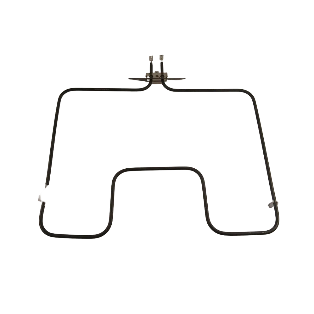 XP44X5061 Universal Range Bake Element 2500W, Replaces WB44X5061 - Image 3