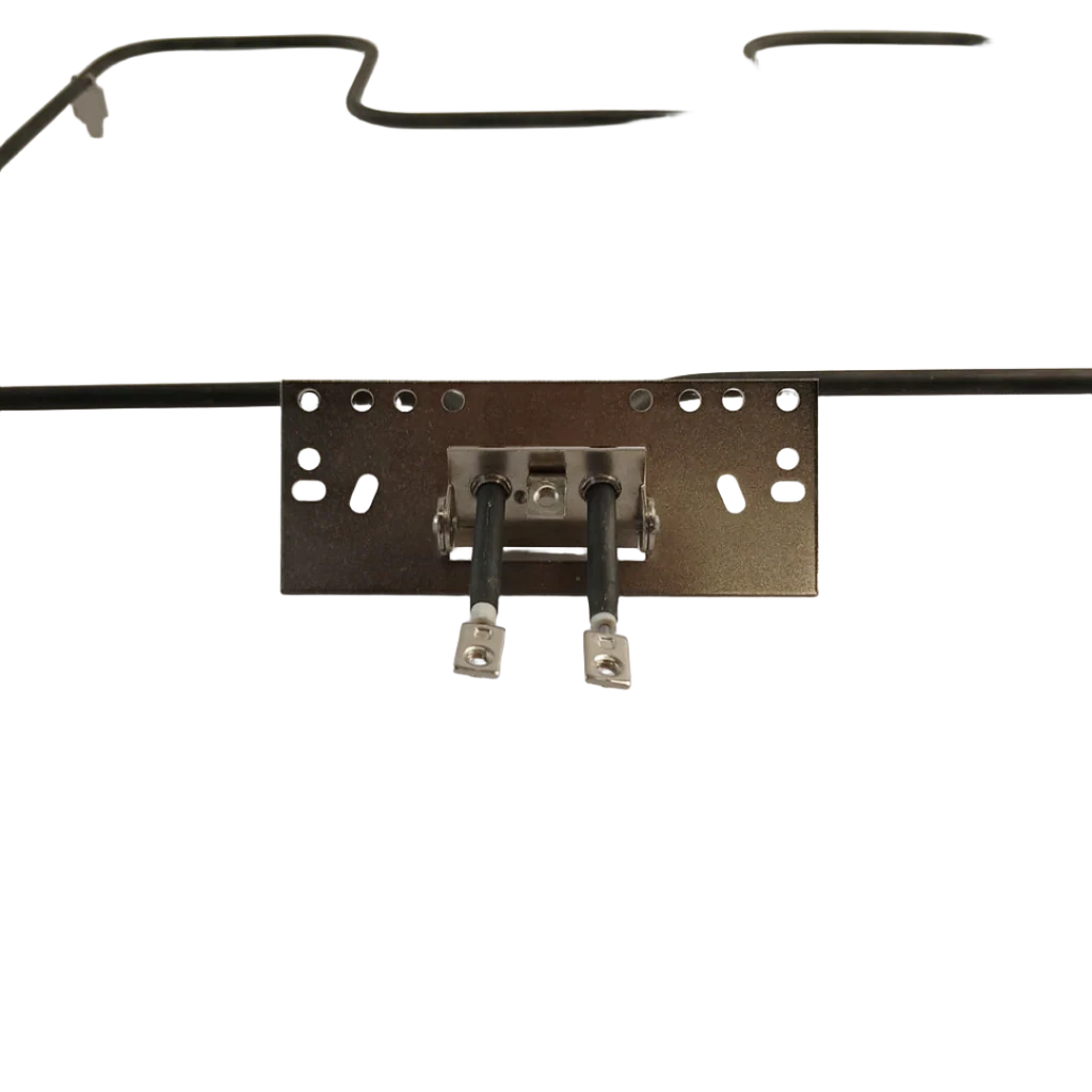 XP44X5061 Universal Range Bake Element 2500W, Replaces WB44X5061 - Image 4