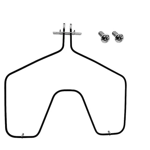 WG02F05446 Bake Element (replaces WB44X5099)