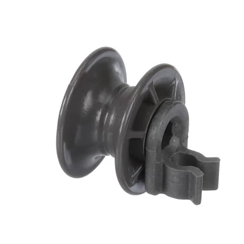XP4581DD3002A Dishwasher Roller Assembly, Replaces 4581DD3002A
