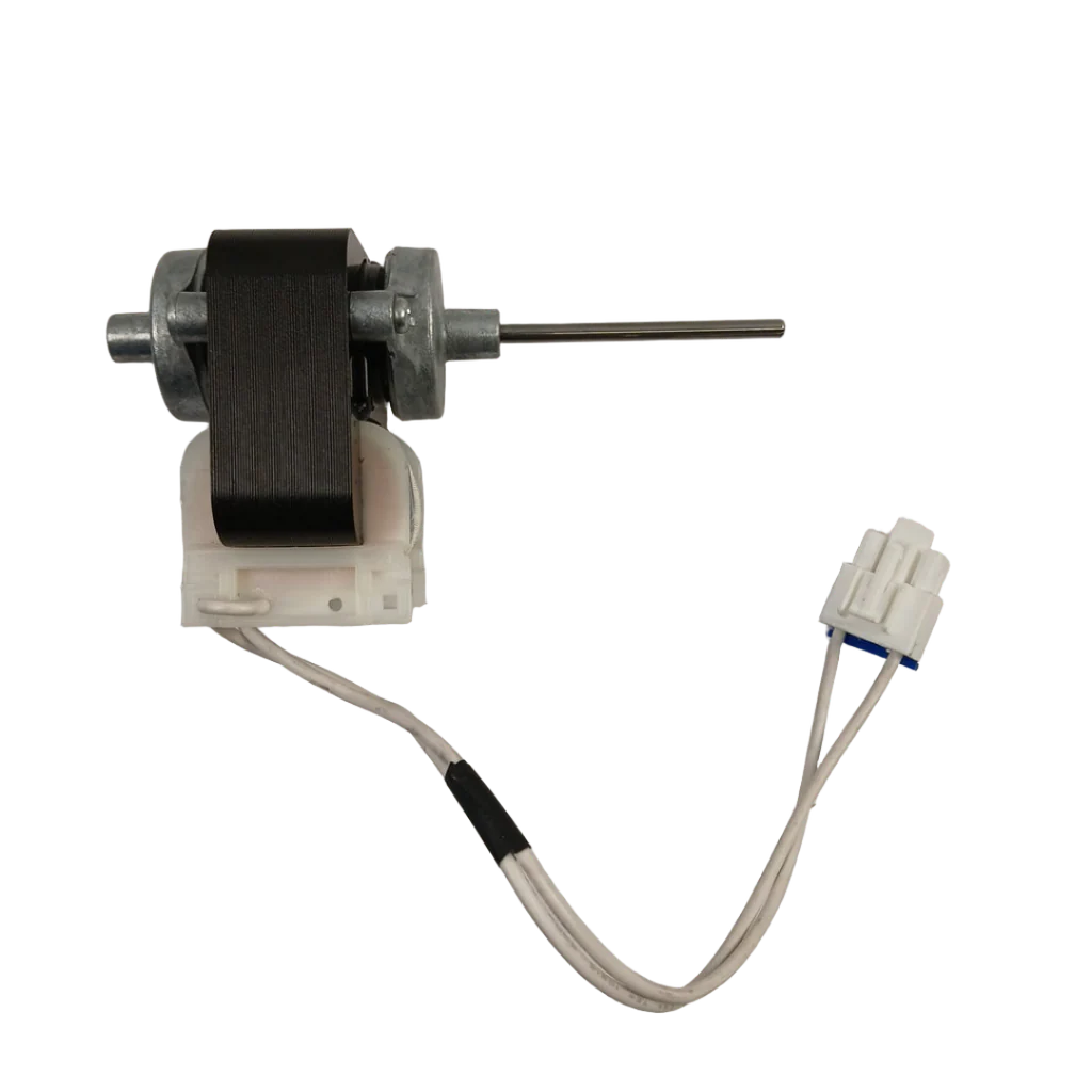XP4680JB1026H Refrigerator Condenser Fan Motor, Replaces 4680JB1026H - Image 2