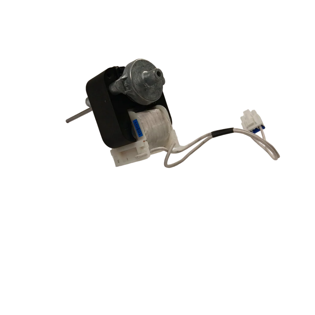 XP4680JB1026H Refrigerator Condenser Fan Motor, Replaces 4680JB1026H - Image 3
