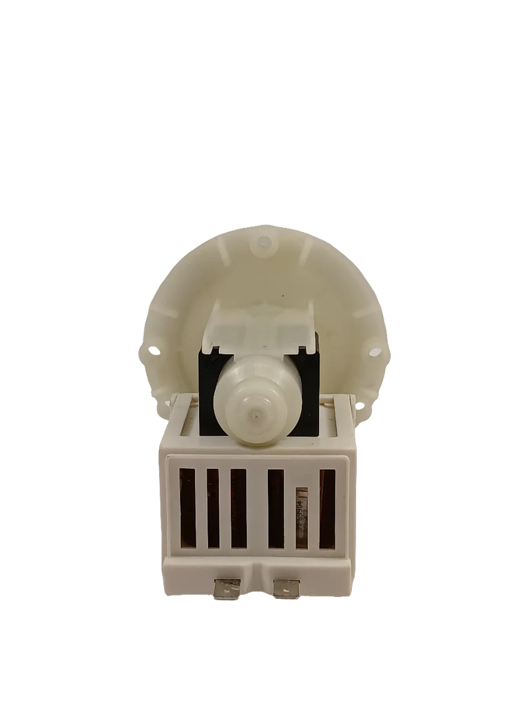 Supco LP2002H Washer Recirculation Drain Pump Motor (replaces 4681EA2002H) - Image 4