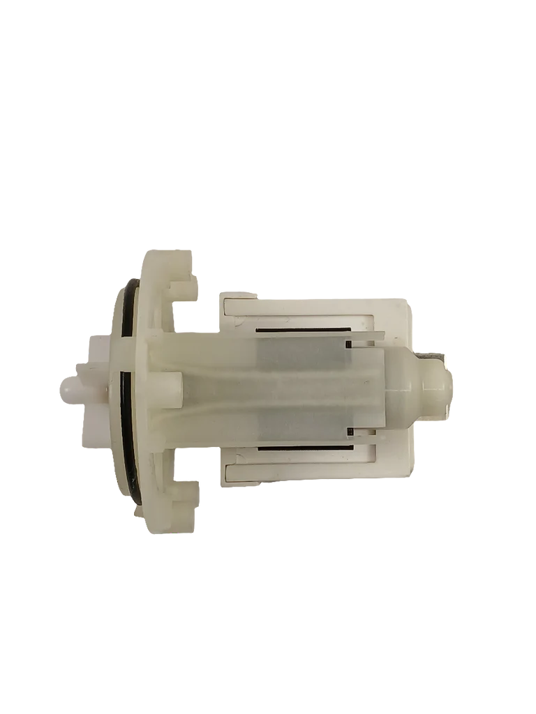 Supco LP2002H Washer Recirculation Drain Pump Motor (replaces 4681EA2002H) - Image 5