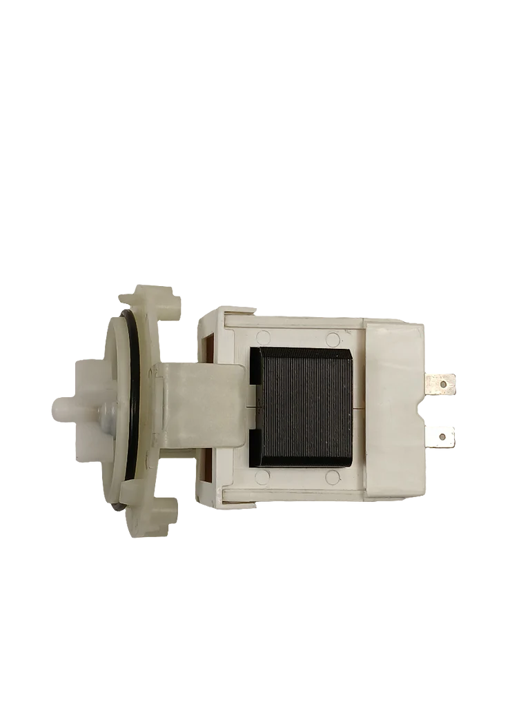 Supco LP2002H Washer Recirculation Drain Pump Motor (replaces 4681EA2002H) - Image 6