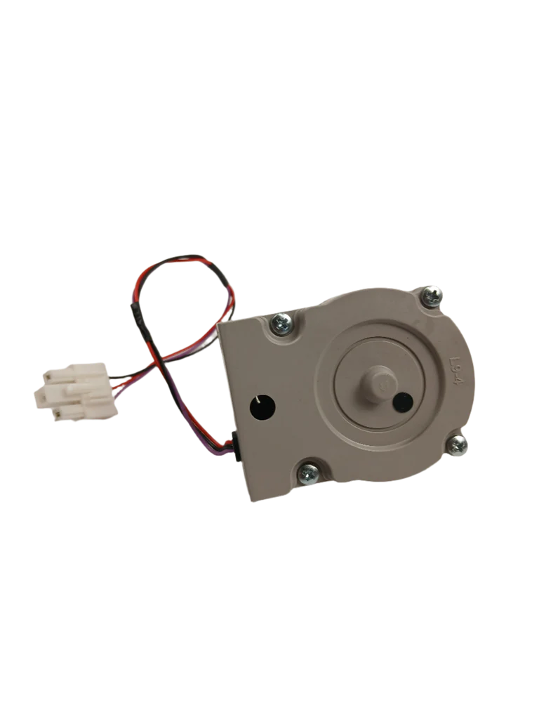 XP4681JK1004A Refrigerator Evaporator Fan Motor, Replaces 4681JK1004A - Image 3