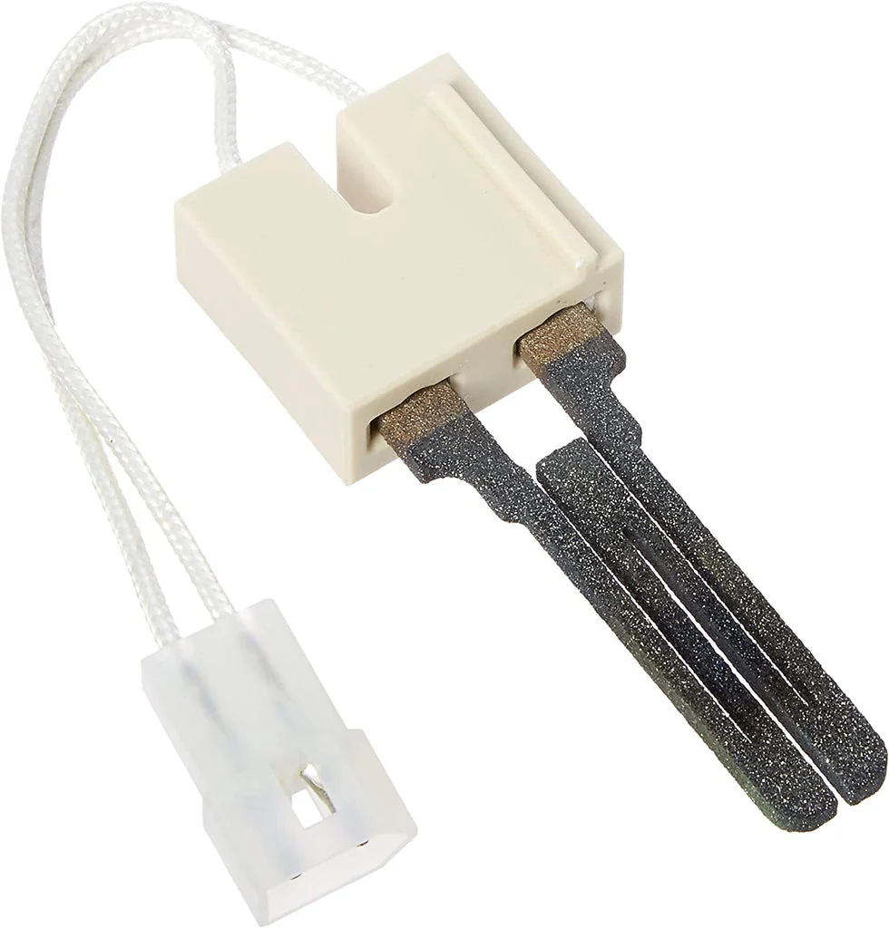 XP47-00022A Dryer Igniter (Replaces DC47-00022A,WP33002789, 31001556)