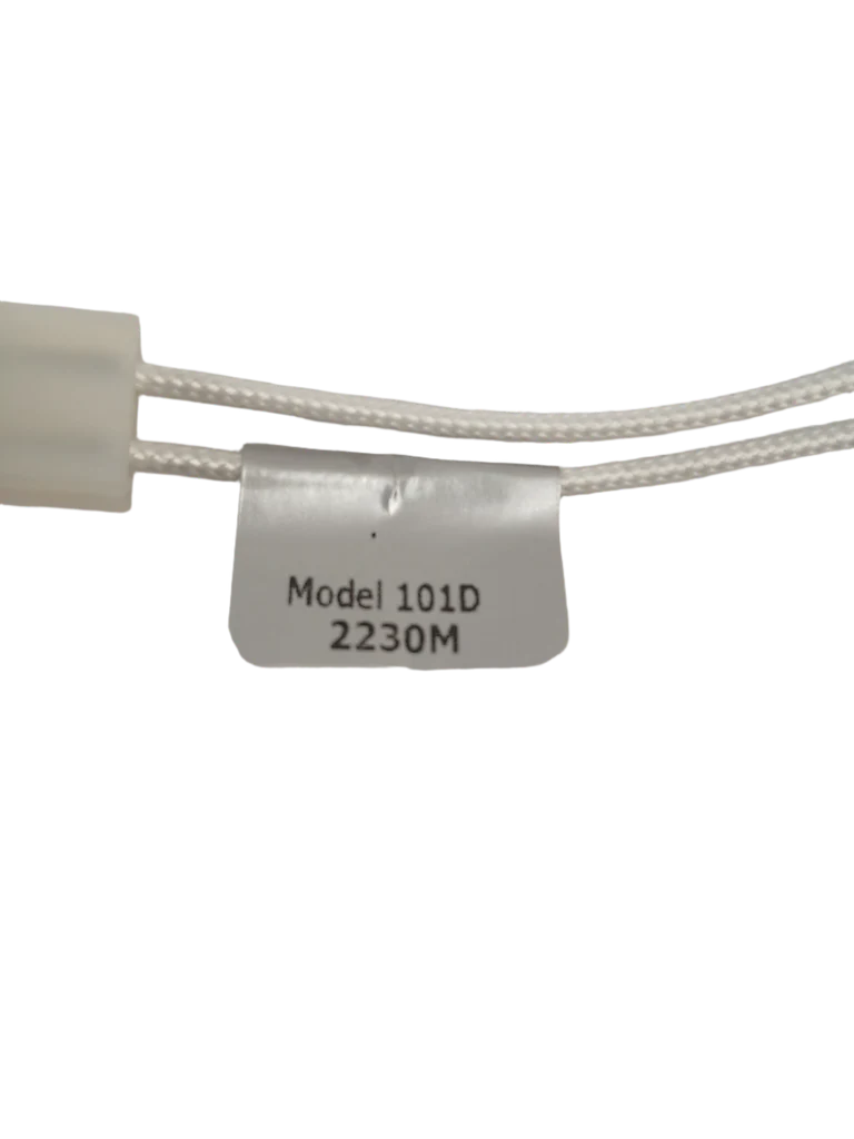 XP47-00022A Dryer Igniter (Replaces DC47-00022A,WP33002789, 31001556) - Image 2