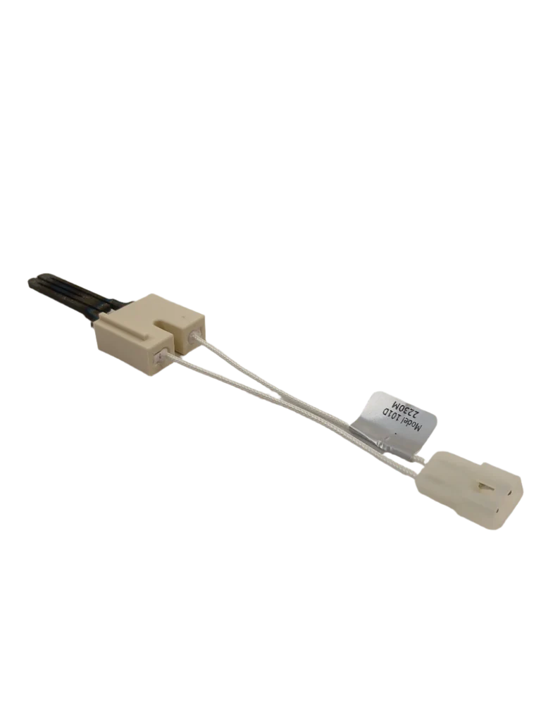XP47-00022A Dryer Igniter (Replaces DC47-00022A,WP33002789, 31001556) - Image 3