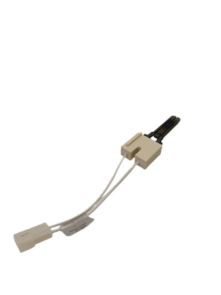 XP47-00022A Dryer Igniter (Replaces DC47-00022A,WP33002789, 31001556) - Image 4