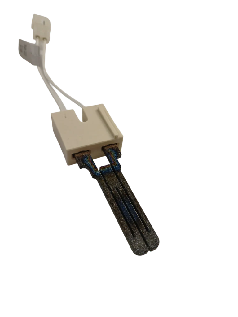 XP47-00022A Dryer Igniter (Replaces DC47-00022A,WP33002789, 31001556) - Image 5