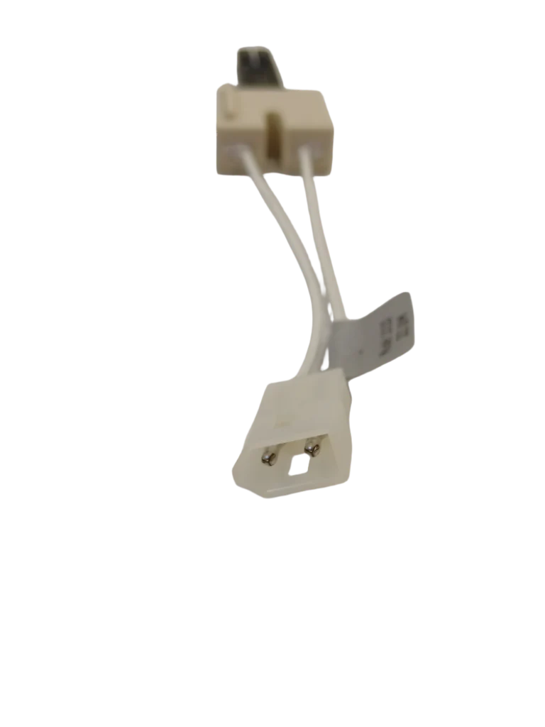 XP47-00022A Dryer Igniter (Replaces DC47-00022A,WP33002789, 31001556) - Image 6
