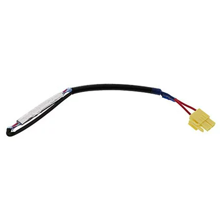 XP47-00301D Defrost Thermal Fuse, Replaces DA47-00301D