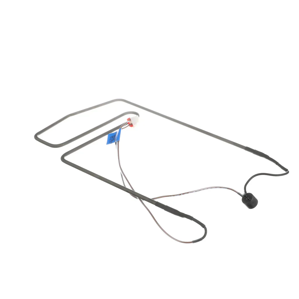 XP47-00311A Defrost Heater, Replaces DA47-00311A