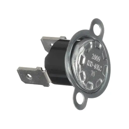 XP47-20034A Oven Thermostat
